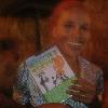 ???????  ?????????????????  ?????? ????????????? ???~  ??????????  ???????? ?????    ??  07 22 2007 at 20 54 in ???????   ?????????