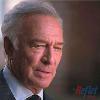 Christopher Plummer  Shakespeare Festival Award winner  Actor Christopher Plummer  Hollywood Actor Christopher The Stratford Shakespeare Festival announced Wednesday afternoon that for its 2010 season the Tony Award winning actor Christopher Plummer would play Prospero in  The Tempest   to be