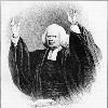 George Whitefield Evangelist  Revivalist and Calvinist George Whitefield was described by his contemporaries as   the marvel of the age   Whitefield was an eloquent preacher who electrified his audiences  He drew some of the greatest