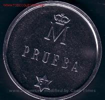 pulsa para ampliar