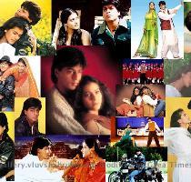 sholay has added a new chapter to its kitty dilwale dulhaniya le jayenge also known as ddlj will ddlj