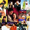 sholay has added a new chapter to its kitty dilwale dulhaniya le jayenge also known as ddlj will ddlj