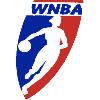 WNBA jpg Dans la nuit de vendredi � samedi la WNBA red�marera avec l affiche de la finale 2006 entre les Sacramento Monarchs et les Detroit Shock La WNBA c est � dire la NBA au f�minin