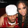 I was over on Sandra Rose looking for some Morning Wood and came across an article implying that Alicia Keys was the cause of Mashonda and Swizz Beatz divorce  In the latest issue of Hip Hop