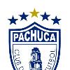 2 vs 1 Un partido en el que al final se nos complico    pero ahora si le rompimos la madre al Pachuca  despues de que nos habian derrotado en otras ocasiones como la semifinal aquella donde