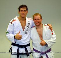 rogergracieseminar012 jpg
