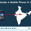 ?? ?? ?? ?? ?? ??????  ??? ????? ?? ?? ?? geolocate ?????  ?? ??? ?? ??? ??? ???? ?? ?? ??  ? GSM??? CDMA  ?? ??