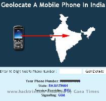 ?? ?? ?? geolocate ?????  ?? ??? ?? ??? ??? ???? ?? ?? ??  ? GSM??? CDMA  ?? ??? ?????  ? ?? ????? ??   ? ??? ?? ?? ??? ??? ?? ?? ?? ???? ?? ??? hacktrix ?? ????? ?? ???