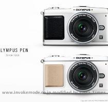 OLYMPUS PEN  ?????????????????  ???????????????????????????????  ???????????