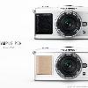 OLYMPUS PEN  ?????????????????  ???????????????????????????????  ???????????