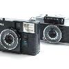 OLYMPUS PEN EF ? EE 3