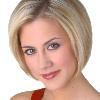 Box office number is 231 727 8001 Hours  11 00 A M    6 00 P M  Miss Michigan 2009 NICOLE BLASZCZYK