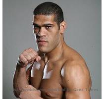 i steroids Mixed martial arts heavyweight champion Antonio Silva pleads innocence to steroid use allegations  The allegations stemmed from the California State Athletic Commission s release of Silva s