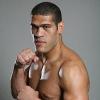 i steroids Mixed martial arts heavyweight champion Antonio Silva pleads innocence to steroid use allegations  The allegations stemmed from the California State Athletic Commission s release of Silva s