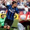 Diego Milito    H?ng ph�o  ??y hi?u qu? c?a Inter