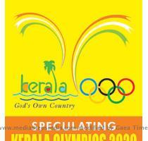 and ethical considerations   This could be extended to the planning and execution of bidding and or managing the Olympics here   by promoting a good Public Private Participation model   Kerala is a biodiversity hot spot of the world with reserve forests and fragile ecological areas which need to be protected  If we could develop a plan to organize