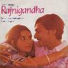 Rajnigandhaa  1974  To see film poster click on film title Lyrics  Yogesh