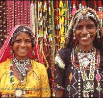 rajasthantravelguide com rajasthan travel guide images patwon ki haveli jaisalmer2 jpg http   www rajasthantravelguide com rajasthan travel guide images nathmaljikihaveli jaisalmer jpg http   www rajasthantravelguide com rajasthan travel guide images traditional rajasthan wome2 jpg http   www rajasthantravelguide com rajasthan travel guide images