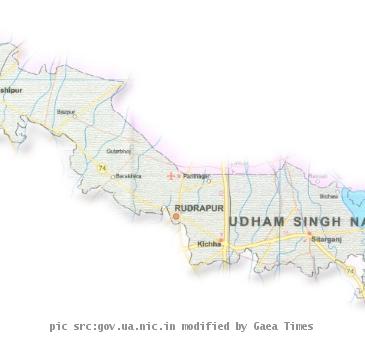 tehri garhwal uttaranchal india maps jpg Wednesday  January 30  2008 8 31 AM 2119 udham singh nagar uttaranchal india maps html Wednesday  January 30  2008 8 31 AM 56209 udham singh nagar uttaranchal india maps jpg