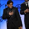 Indian music maestro A R Rahman bagged two Grammy Awards for Slumdog Millionaire  Following are the categories for which Rahman was given two Grammy Awards