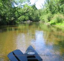 Recommendations First time canoeing on the Brule River  Stones Bridge landing to Highway 2  Started day with breakfast at Delta Diner  Awesome pancakes  On the river by 10 a m