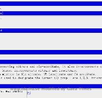 http   www expasy org enzyme   There are several tools for search  NiceZyme View of ENZYME  EC 4 2 1 3 Open Biochemical Pathways at http   www expasy org cgi bin search biochem index   Besides searching by EC number  you could also access the individual images by clicking in a