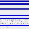 http   www expasy org enzyme   There are several tools for search  NiceZyme View of ENZYME  EC 4 2 1 3 Open Biochemical Pathways at http   www expasy org cgi bin search biochem index   Besides searching by EC number  you could also access the individual images by clicking in a