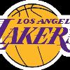 The only thing I would change about the avatar is add my name somewhere if you can but otherwise it looks kickass  PS You can even add their logo too if you have room http   i133 photobucket com albums q   luv Lakers gif