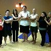 Yoga Room on Mojo in the Morning Sheri Rieli from The Plymouth Yoga Room was recently interviewed on the Mojo in the Morning show on 95 5