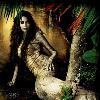 The trailer for Jennifer Lynch s Hisss  is now online  The film features Indian star Mallika Sherawat as a shapeshifting snake woman based on an ancient Eastern myth  The film showcases