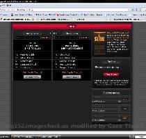 LAKERS SWEEP SUNS 4 0  FINAL SCREENSHOT LINK   http   img152 imageshack us img152 8   vssuns2fv7 jpg