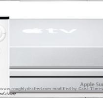 with a remote iTunes library  or even offer it as its Blu Ray player  neatly avoiding any need to infiltrate the Mac OS X desktop with all that over the top DRM shoehorned into HD discs  More Predictions for WWDC 2007  Solaris  Google  Surround Unleash the iPhone s Open Interface Bluetooth   The iPhone s only use of Bluetooth so far is Apple s marginal quality headset and
