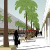 Savli Biotech Park   Town Centre  India