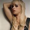 Taryn Manning is our second lovely Sons of Anarchy lady of the week  and we d like to send out a special thanks to the show s casting director  Last season Taryn played Cherry  the