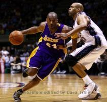 Check and watch LA Lakers vs Phoenix Suns Live Stream  free online video    This December 28  2009 don t miss this game between Lakers and Suns in US Airways Center   Phoenix  Arizona