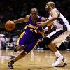 Check and watch LA Lakers vs Phoenix Suns Live Stream  free online video    This December 28  2009 don t miss this game between Lakers and Suns in US Airways Center   Phoenix  Arizona