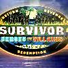 Meet the cast of Survivor 20  Heroes Vs Villains with Survivor Allstars Jenna Morasca as your guide  Don t miss the season premier Feb  11th 2010