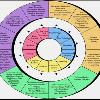 Emerging areas of study for physicists are cryogenics  crystallography  and plasma physics  Fig  A figure showing avenues for Physics students  Sample jobs on internet