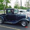 1935 Ford   1931 Ford Pickup