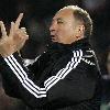 Felip�o pode treinar sele��o de Angola Depois de Brasil  Portugal e Chesea  a Angola  Esse pode ser o destino do t�cnico Luiz Felipe Scolari