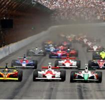 Indy 500