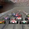 1 800 881 ROW 1 COMPLETE HOTEL PACKAGES TOP DOLLAR PAID FOR PREMIUM NASCAR INDY 500 TICKETS