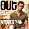 Neil Patrick Harris talks to OUT magazine for their September issue and expresses his joy over the recent visibility of same sex couples in the news surrounding the California same sex