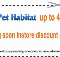 Click To Print Coupon