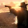 Rockstar has just released some new screens of Red Dead Redemption