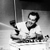 by this user nicholson jpg Jack Nicholson in the movie One Flew Over the Cuckoo s Nest from 1975