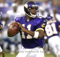 In addition  I am a huge pro football fan and my favorite team is the Minnesota Vikings My favorite sport is basketball and my favorite team is the Minnesota Timberwolves