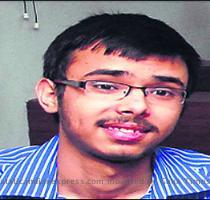 SHAYAM UPADHAYA