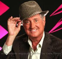 Neil Sedaka picture  Neil sedaka jpg  joeyarminio com  Neil Sedaka picture  neil sedaka jpg  newsok com  Neil Sedaka picture  Sedaka png  outside org co uk  Neil Sedaka picture  NeilSedakaRFH jpg  atomicmall com