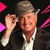 Neil Sedaka picture  Neil sedaka jpg  joeyarminio com  Neil Sedaka picture  neil sedaka jpg  newsok com  Neil Sedaka picture  Sedaka png  outside org co uk  Neil Sedaka picture  NeilSedakaRFH jpg  atomicmall com